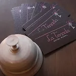 Rural La Tenada 호텔 Carcedo de Burgos