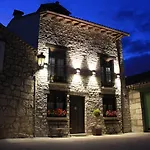 Rural La Tenada
