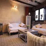 호텔 Rural La Tenada 3*