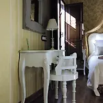 Rural La Tenada 호텔 Carcedo de Burgos