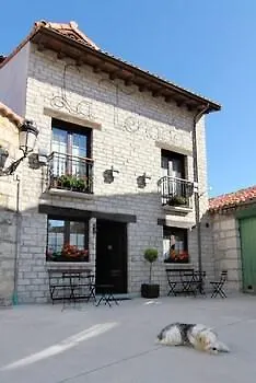 Rural La Tenada