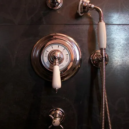 Rural La Tenada Carcedo de Burgos