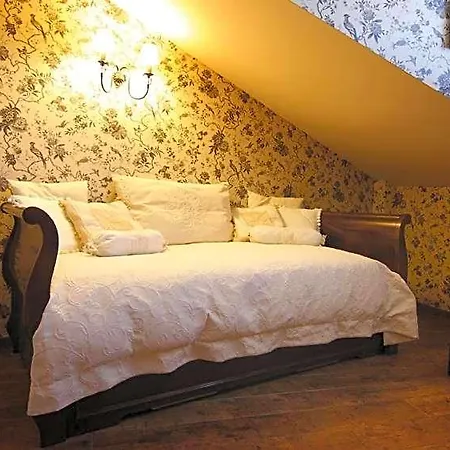 Rural La Tenada 3*