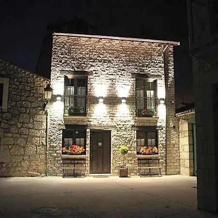 Rural La Tenada