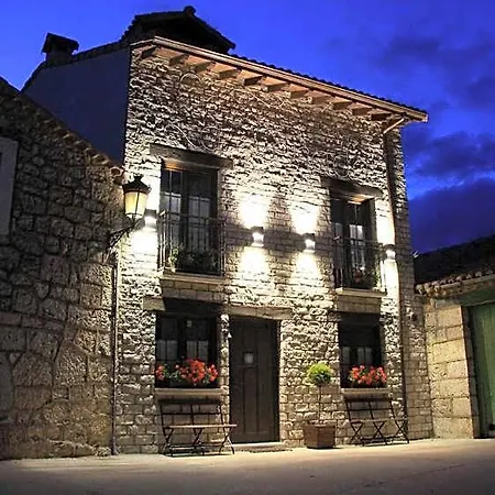 Rural La Tenada